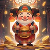亚新app行业标杆